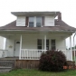 539 Glendale Ave, South Zanesville, OH 43701 ID:522207