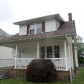 539 Glendale Ave, South Zanesville, OH 43701 ID:522208