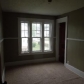 539 Glendale Ave, South Zanesville, OH 43701 ID:522209