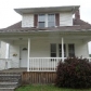 539 Glendale Ave, South Zanesville, OH 43701 ID:522210