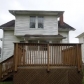 539 Glendale Ave, South Zanesville, OH 43701 ID:522211