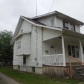 539 Glendale Ave, South Zanesville, OH 43701 ID:522212