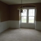 539 Glendale Ave, South Zanesville, OH 43701 ID:522214