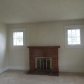 539 Glendale Ave, South Zanesville, OH 43701 ID:522215