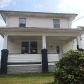 1510 Sharon Ave, South Zanesville, OH 43701 ID:522316