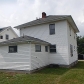 1510 Sharon Ave, South Zanesville, OH 43701 ID:522317