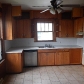 1510 Sharon Ave, South Zanesville, OH 43701 ID:522318