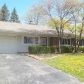 829 Fairacres Dr, Dayton, OH 45429 ID:375401