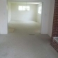 829 Fairacres Dr, Dayton, OH 45429 ID:375402