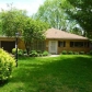 3834 Kenwick Dr, Dayton, OH 45429 ID:375638