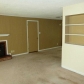 3834 Kenwick Dr, Dayton, OH 45429 ID:375639