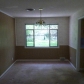 3834 Kenwick Dr, Dayton, OH 45429 ID:375640