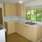 3834 Kenwick Dr, Dayton, OH 45429 ID:375641