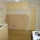 3834 Kenwick Dr, Dayton, OH 45429 ID:375642