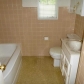 3834 Kenwick Dr, Dayton, OH 45429 ID:375643