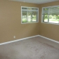 3834 Kenwick Dr, Dayton, OH 45429 ID:375646