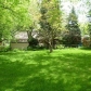 3834 Kenwick Dr, Dayton, OH 45429 ID:375647