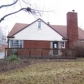 725 E Stroop Rd, Dayton, OH 45429 ID:453592