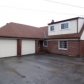 725 E Stroop Rd, Dayton, OH 45429 ID:453593