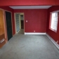 725 E Stroop Rd, Dayton, OH 45429 ID:453596