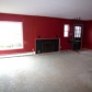 725 E Stroop Rd, Dayton, OH 45429 ID:453597