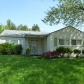 1709 Kruss Ave, Dayton, OH 45429 ID:501006