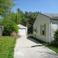 1709 Kruss Ave, Dayton, OH 45429 ID:501007