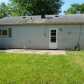 1709 Kruss Ave, Dayton, OH 45429 ID:501008