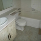 1709 Kruss Ave, Dayton, OH 45429 ID:501013