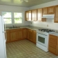 1709 Kruss Ave, Dayton, OH 45429 ID:501014