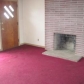 73 Jacobs Road, Hubbard, OH 44425 ID:24070