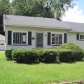 468 Simler St, Hubbard, OH 44425 ID:439496