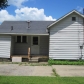 468 Simler St, Hubbard, OH 44425 ID:439497