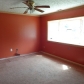 1805 Clarissa Ave, Dayton, OH 45429 ID:125318