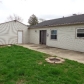 1805 Clarissa Ave, Dayton, OH 45429 ID:125319