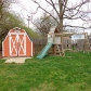 1805 Clarissa Ave, Dayton, OH 45429 ID:125320