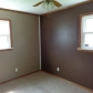 1805 Clarissa Ave, Dayton, OH 45429 ID:125321