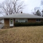 3839 Kingswood Dr, Dayton, OH 45429 ID:192425