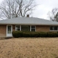 3839 Kingswood Dr, Dayton, OH 45429 ID:192426