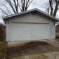 3839 Kingswood Dr, Dayton, OH 45429 ID:192427