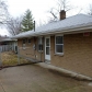 3839 Kingswood Dr, Dayton, OH 45429 ID:192428