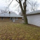 3839 Kingswood Dr, Dayton, OH 45429 ID:192429