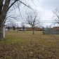 3839 Kingswood Dr, Dayton, OH 45429 ID:192430