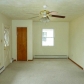 3839 Kingswood Dr, Dayton, OH 45429 ID:192431