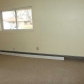 3839 Kingswood Dr, Dayton, OH 45429 ID:192432