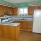 3839 Kingswood Dr, Dayton, OH 45429 ID:192433