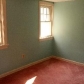 1616 Perry Dr NW, Canton, OH 44708 ID:521329