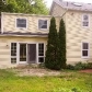 1616 Perry Dr NW, Canton, OH 44708 ID:521331