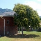 605 Lockwood Drive, Ogden, UT 84404 ID:535093