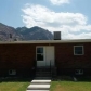 605 Lockwood Drive, Ogden, UT 84404 ID:535094